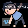 爱游戏体育官网 logo
