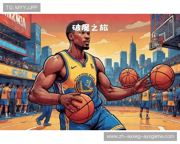 NBA盖伊职业生涯回顾:稳定得分手的低调坚守 NBA盖伊职业生涯回顾:稳定得分手的低调坚守