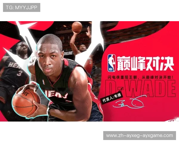 腾讯网NBA手机观看,随时通过手机观看NBA赛事 腾讯网NBA手机观看,随时通过手机观看NBA赛事