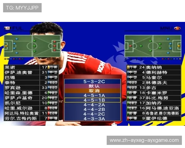 PES2014游戏中的英超球员数据汇总及实用性评价