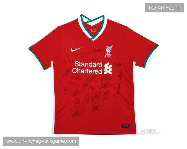 英超球衣胸口小红花代表什么含义?纪念解读