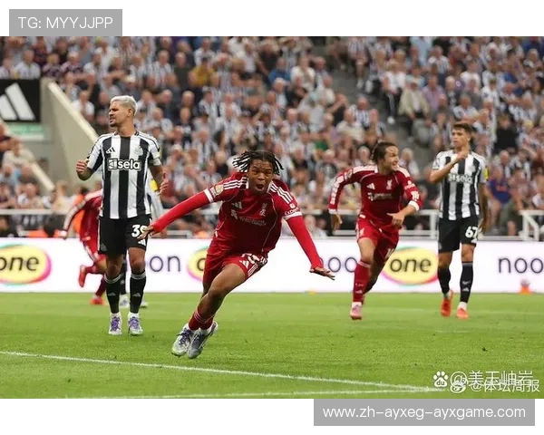 英超最“刷球”的球员名单及比赛表现分析