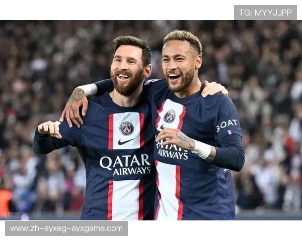 英超联赛法国球员的进球数据及影响力分析 英超联赛法国球员的进球数据及影响力分析