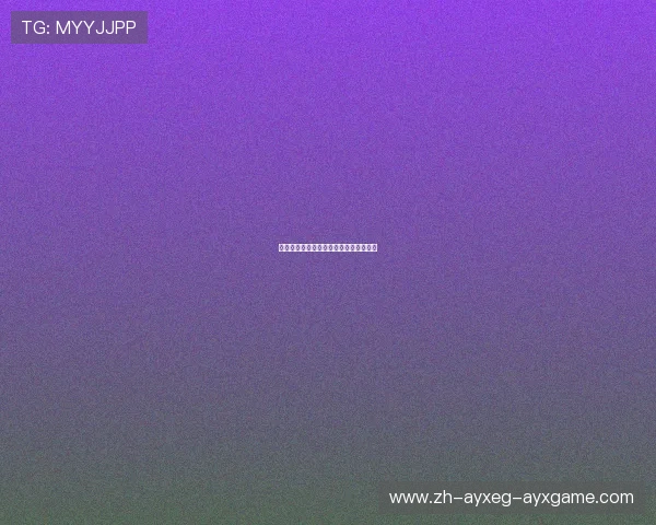 兰州康乐佳健身器材销售渠道及用户评价 兰州康乐佳健身器材销售渠道及用户评价