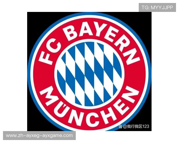 《德甲球队官方队徽设计寓意与视觉元素解析》 《德甲球队官方队徽设计寓意与视觉元素解析》