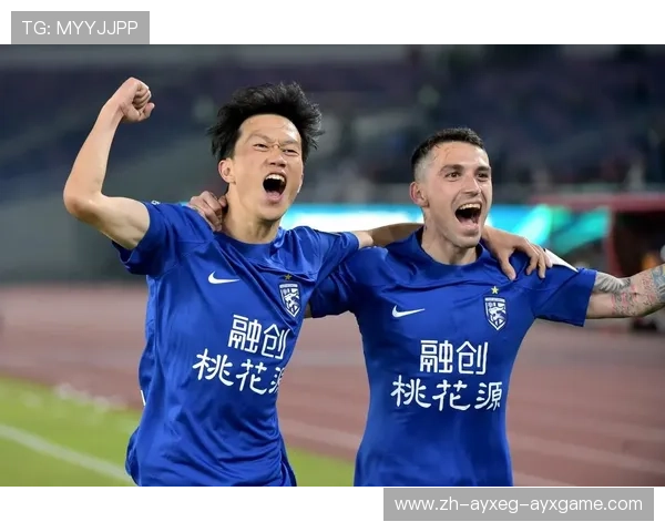 在中超联赛中效力过的著名外援球员名单 在中超联赛中效力过的著名外援球员名单