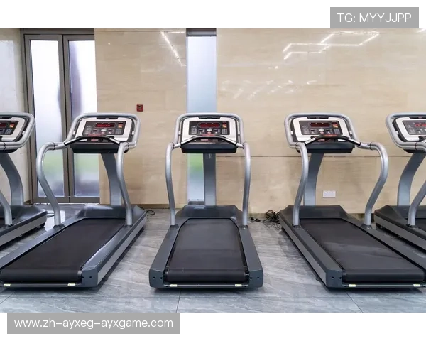 小型健身器材品牌推荐:适合家庭使用的品牌与产品 小型健身器材品牌推荐:适合家庭使用的品牌与产品