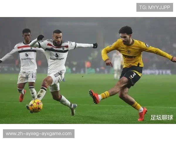 当前英超最强球队的竞争力与未来展望 当前英超最强球队的竞争力与未来展望