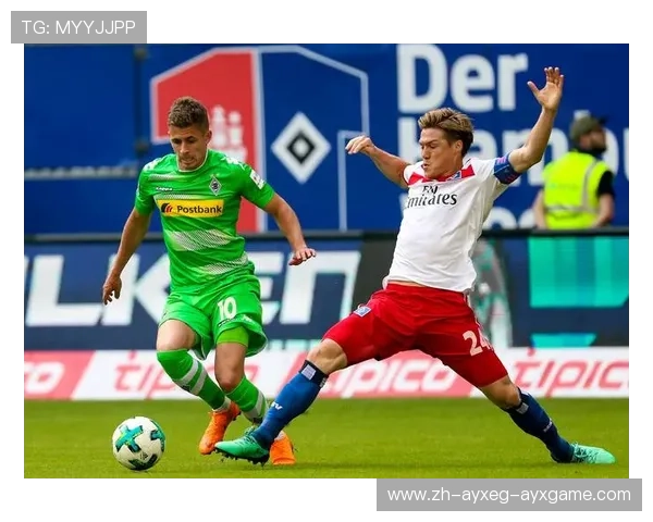 德甲汉堡球队最新比赛比分及赛季表现解析