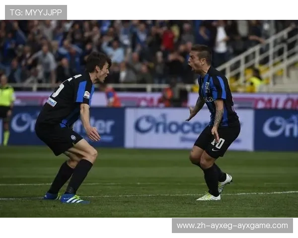 意甲各支球队近年收支状况及财务健康度分析 意甲各支球队近年收支状况及财务健康度分析