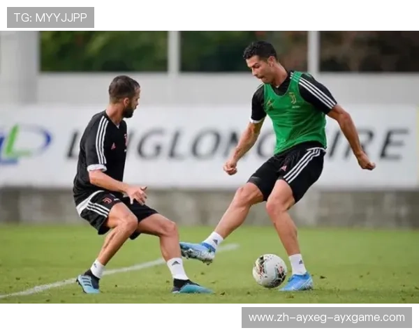 意甲球队收益来源与市场运作的可持续性