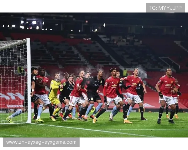 意甲防守最强球队排名及防守体系分析