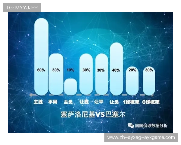 欧冠决赛队伍的预测、历史回顾与数据分析 欧冠决赛队伍的预测、历史回顾与数据分析