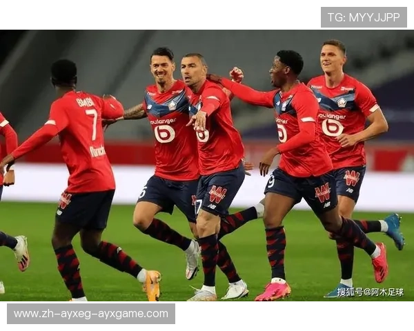 欧洲冠军联赛全赛季精彩瞬间及关键比赛综合点评