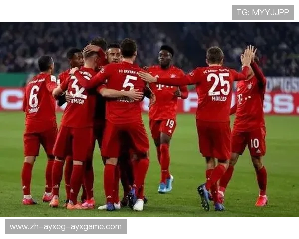 法甲球员进攻数据统计及其对球队进攻体系的作用