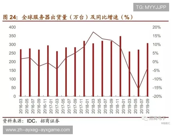 法甲赛季最新动态跟踪：持续跟踪法甲赛季的最新发展与趋势