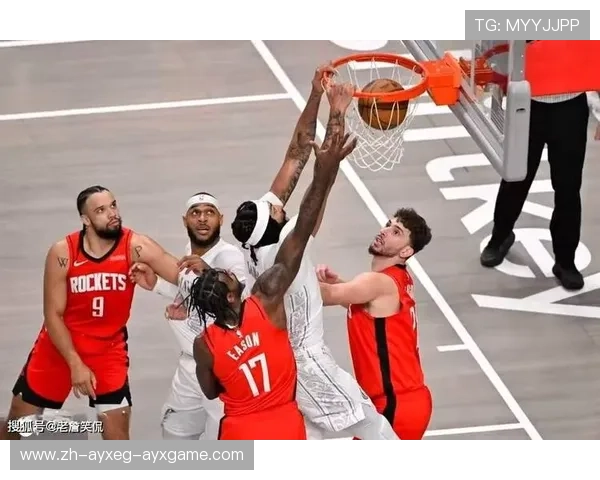 火箭队vs快船的比赛结果和战术分析如何