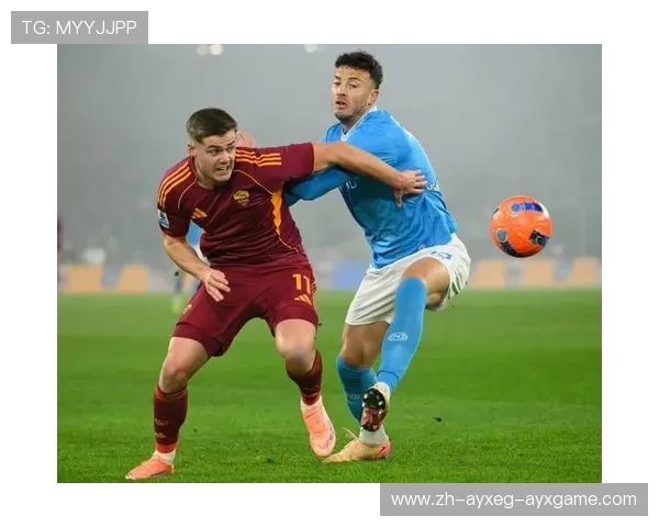 罗马夺冠意甲球队反应及体育竞技影响分析 罗马夺冠意甲球队反应及体育竞技影响分析