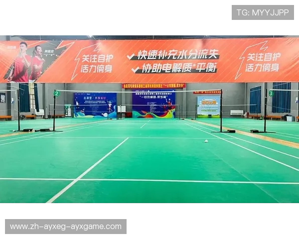 羽毛球空调韩国日本 羽毛球空调韩国日本