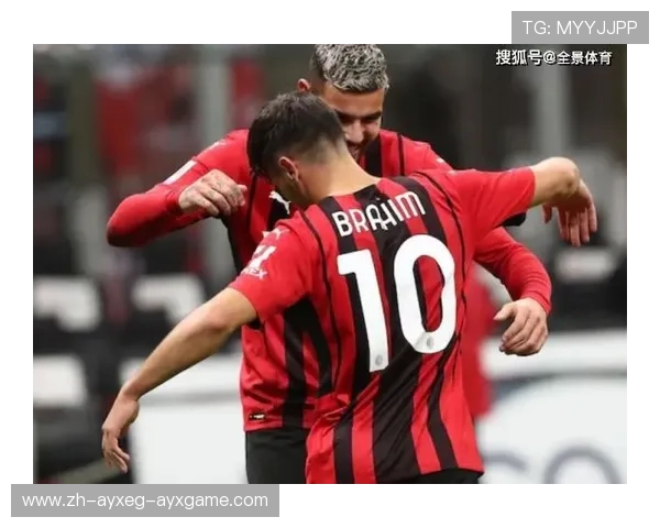 意甲历代冠军球队排名及冠军数据全景回顾