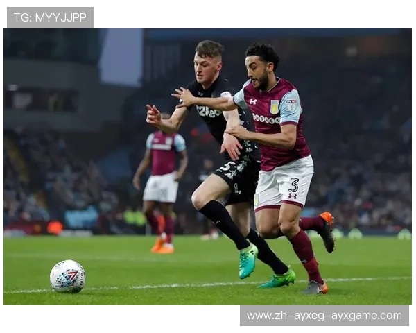 英超主场战绩最强球队揭晓主场即王者 英超主场战绩最强球队揭晓主场即王者