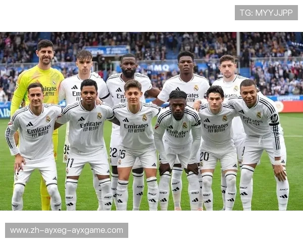 欧冠历史球队档案:从皇马到贝尔格莱德红星 欧冠历史球队档案:从皇马到贝尔格莱德红星