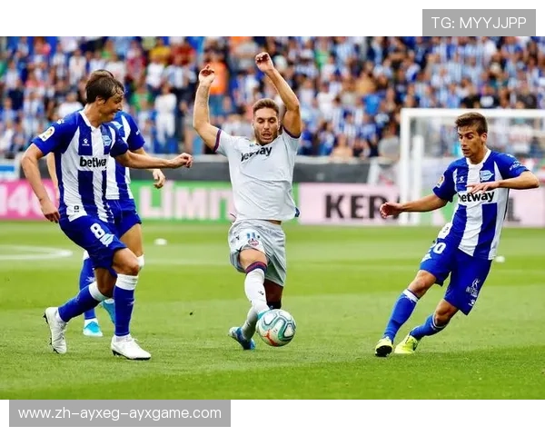 西甲第22轮完整赛程及欧战资格争夺前瞻 西甲第22轮完整赛程及欧战资格争夺前瞻