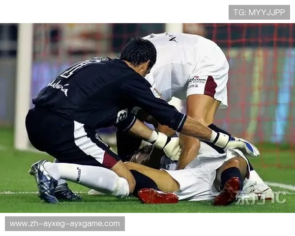 青训密码:揭秘西甲联赛持续输出足坛巨星的培养体系 青训密码:揭秘西甲联赛持续输出足坛巨星的培养体系