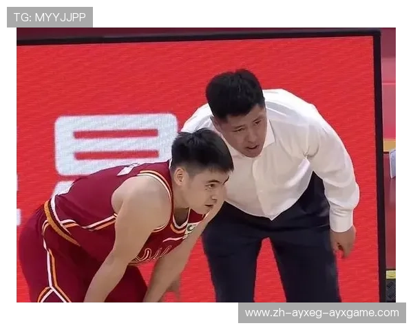 央视网独家直播CBA焦点战深圳对阵宁波常规赛卡位赛分析